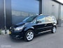 Volkswagen Touran 1.4 TSI Highline 7p.