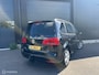 Volkswagen Touran 1.4 TSI Highline 7p.