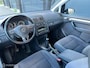 Volkswagen Touran 1.4 TSI Highline 7p.