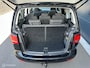 Volkswagen Touran 1.4 TSI Highline 7p.