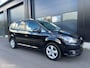 Volkswagen Touran 1.4 TSI Highline 7p.