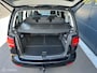 Volkswagen Touran 1.4 TSI Highline 7p.