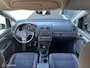 Volkswagen Touran 1.4 TSI Highline 7p.