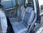 Volkswagen Touran 1.4 TSI Highline 7p.