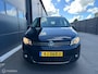 Volkswagen Touran 1.4 TSI Highline 7p.