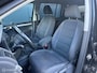 Volkswagen Touran 1.4 TSI Highline 7p.