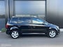 Volkswagen Touran 1.4 TSI Highline 7p.