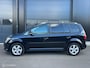 Volkswagen Touran 1.4 TSI Highline 7p.