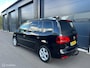 Volkswagen Touran 1.4 TSI Highline 7p.