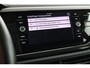Volkswagen Polo 1.0 TSI 95pk Go Parkeersensoren Carplay