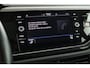 Volkswagen Polo 1.0 TSI 95pk Go Parkeersensoren Carplay