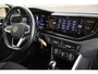 Volkswagen Polo 1.0 TSI 95pk Go Parkeersensoren Carplay