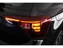 Volkswagen Polo 1.0 TSI 95pk Go Parkeersensoren Carplay