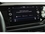 Volkswagen Polo 1.0 TSI 95pk Go Parkeersensoren Carplay