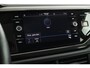 Volkswagen Polo 1.0 TSI 95pk Go Parkeersensoren Carplay