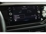 Volkswagen Polo 1.0 TSI 95pk Go Parkeersensoren Carplay