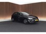 Volkswagen Polo 1.0 TSI 95pk Go Parkeersensoren Carplay