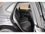 Volkswagen Polo 1.0 TSI 95pk Go Parkeersensoren Carplay