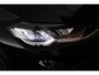 Volkswagen Polo 1.0 TSI 95pk Go Parkeersensoren Carplay