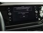 Volkswagen Polo 1.0 TSI 95pk Go Parkeersensoren Carplay