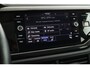 Volkswagen Polo 1.0 TSI 95pk Go Parkeersensoren Carplay