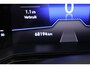 Volkswagen Polo 1.0 TSI 95pk Go Parkeersensoren Carplay