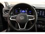 Volkswagen Polo 1.0 TSI 95pk Go Parkeersensoren Carplay