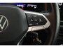 Volkswagen Polo 1.0 TSI 95pk Go Parkeersensoren Carplay