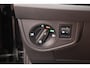 Volkswagen Polo 1.0 TSI 95pk Go Parkeersensoren Carplay