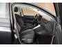 Volkswagen Polo 1.0 TSI 95pk Go Parkeersensoren Carplay