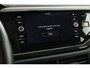 Volkswagen Polo 1.0 TSI 95pk Go Parkeersensoren Carplay