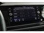 Volkswagen Polo 1.0 TSI 95pk Go Parkeersensoren Carplay