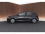 Volkswagen Polo 1.0 TSI 95pk Go Parkeersensoren Carplay
