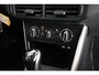 Volkswagen Polo 1.0 TSI 95pk Go Parkeersensoren Carplay