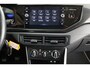 Volkswagen Polo 1.0 TSI 95pk Go Parkeersensoren Carplay