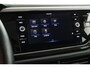 Volkswagen Polo 1.0 TSI 95pk Go Parkeersensoren Carplay