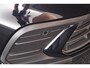 Volkswagen Polo 1.0 TSI 95pk Go Parkeersensoren Carplay