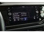 Volkswagen Polo 1.0 TSI 95pk Go Parkeersensoren Carplay