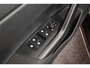 Volkswagen Polo 1.0 TSI 95pk Go Parkeersensoren Carplay