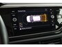 Volkswagen Polo 1.0 TSI 95pk Go Parkeersensoren Carplay