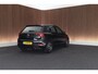 Volkswagen Polo 1.0 TSI 95pk Go Parkeersensoren Carplay