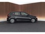 Volkswagen Polo 1.0 TSI 95pk Go Parkeersensoren Carplay