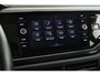 Volkswagen Polo 1.0 TSI 95pk Go Parkeersensoren Carplay