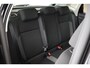 Volkswagen Polo 1.0 TSI 95pk Go Parkeersensoren Carplay