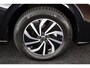 Volkswagen Polo 1.0 TSI 95pk Go Parkeersensoren Carplay