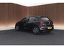 Volkswagen Polo 1.0 TSI 95pk Go Parkeersensoren Carplay