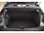 Volkswagen Polo 1.0 TSI 95pk Go Parkeersensoren Carplay
