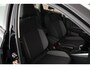 Volkswagen Polo 1.0 TSI 95pk Go Parkeersensoren Carplay