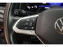 Volkswagen Polo 1.0 TSI 95pk Go Parkeersensoren Carplay
