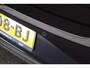 Volkswagen Polo 1.0 TSI 95pk Go Parkeersensoren Carplay